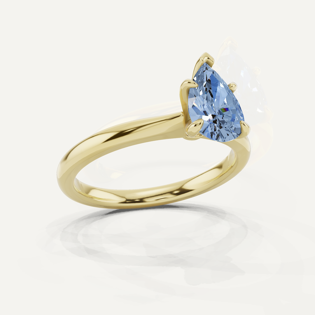 _roll_image@SKU:RG314-LCQD01000004Y #metal_10k-yellow-gold+origin_lab-created