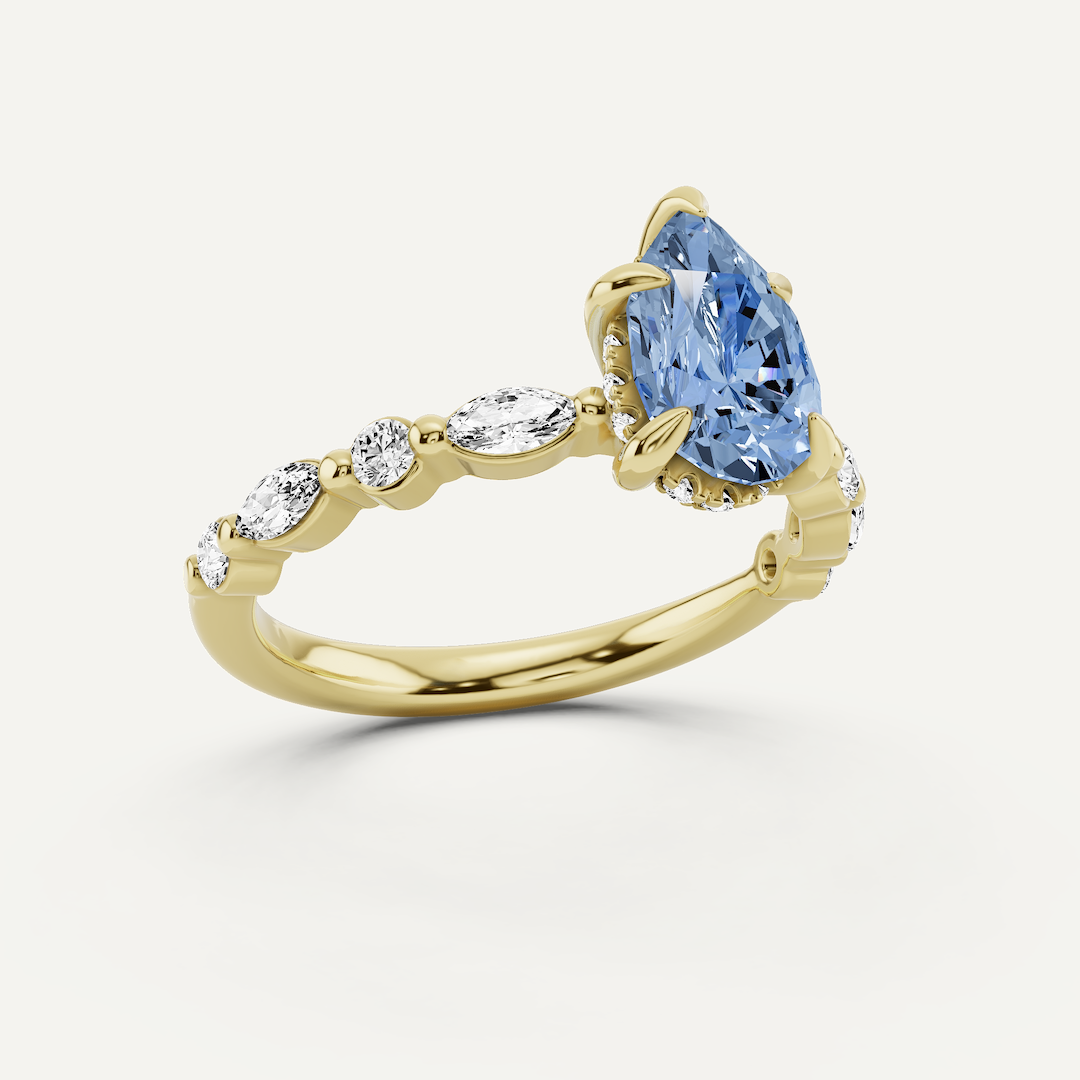 _roll_image@SKU:RG736-LCQD01000004Y #metal_10k-yellow-gold+origin_lab-created