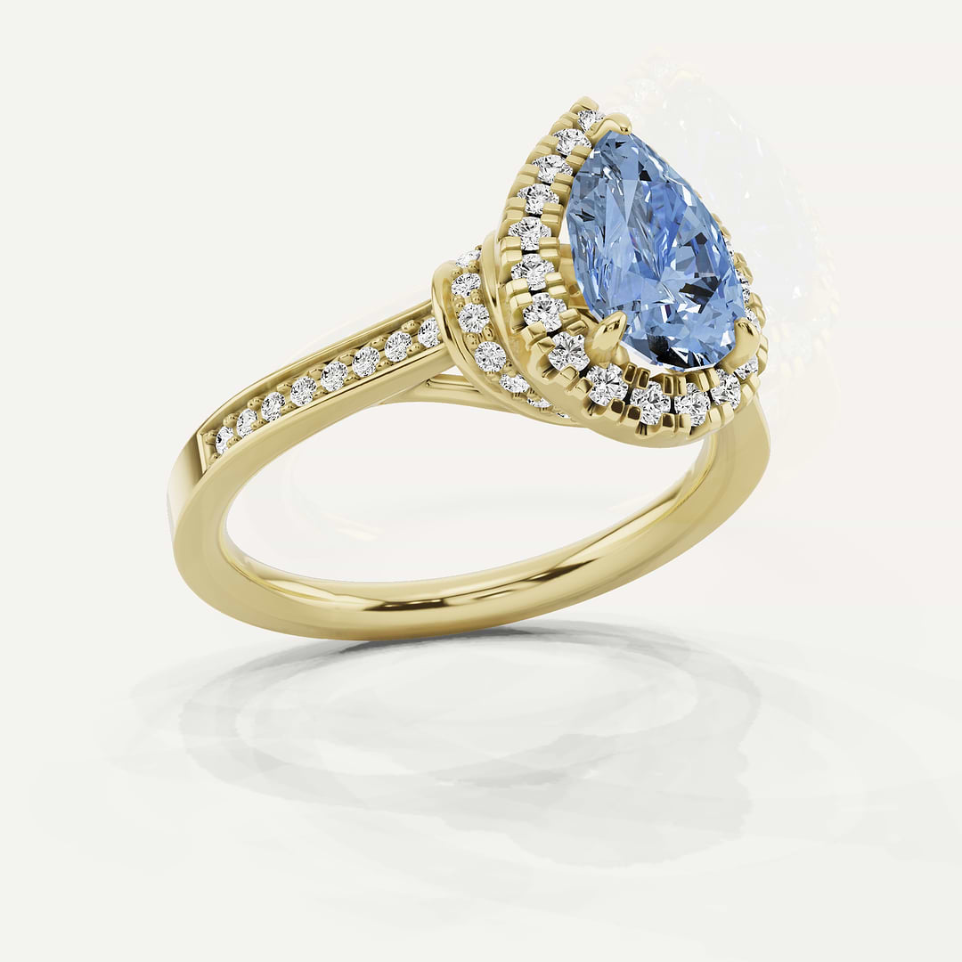 _roll_image@SKU:RG802-LCQD01000004Y #metal_10k-yellow-gold+origin_lab-created