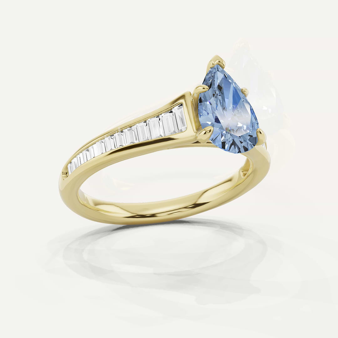 _roll_image@SKU:RG136-LCQD01000004Y #metal_10k-yellow-gold+origin_lab-created