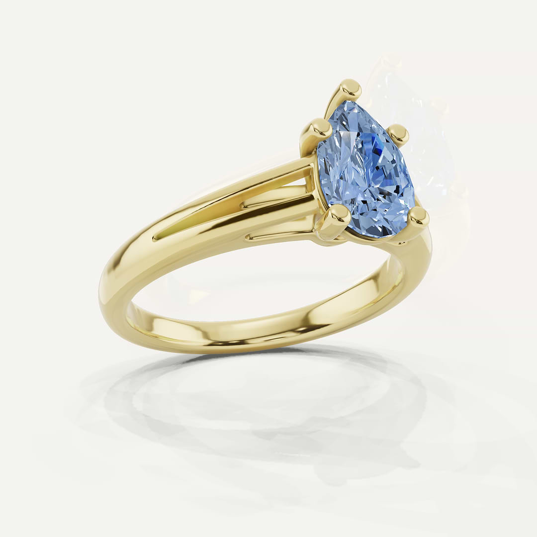 _roll_image@SKU:RG464-LCQD01000004Y #metal_10k-yellow-gold+origin_lab-created