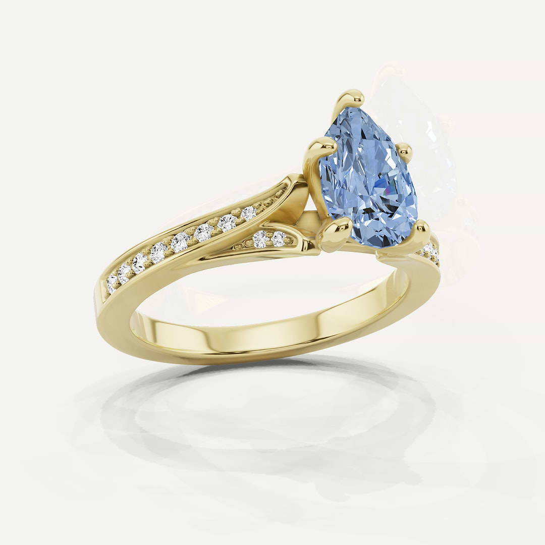 _roll_image@SKU:RG027-LCQD01000004Y #metal_10k-yellow-gold+origin_lab-created