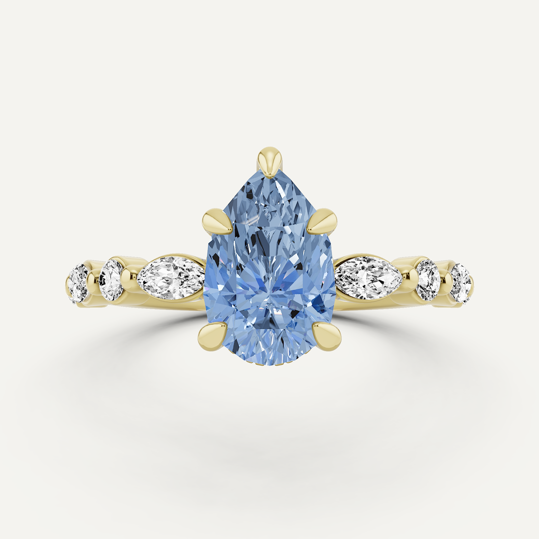 _main_image@SKU:RG736-LCQD01000004Y #metal_10k-yellow-gold+origin_lab-created