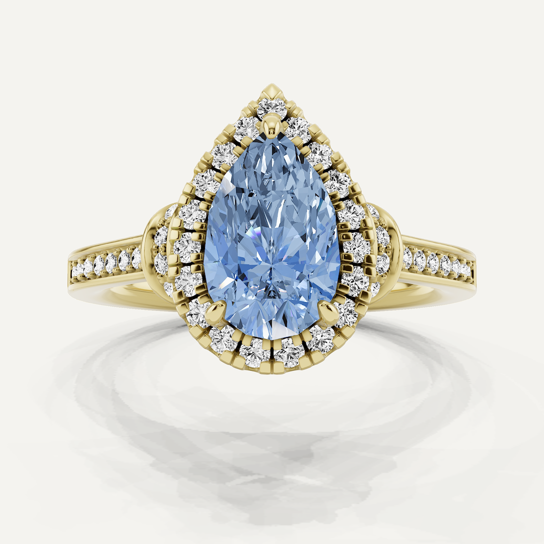 _main_image@SKU:RG802-LCQD01000004Y #metal_10k-yellow-gold+origin_lab-created