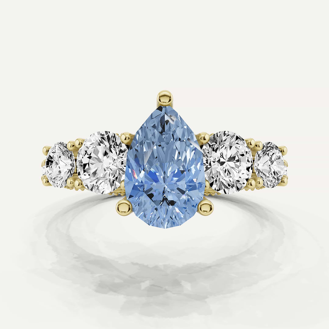 _main_image@SKU:RG324-LCQD01000004Y #metal_10k-yellow-gold+origin_lab-created