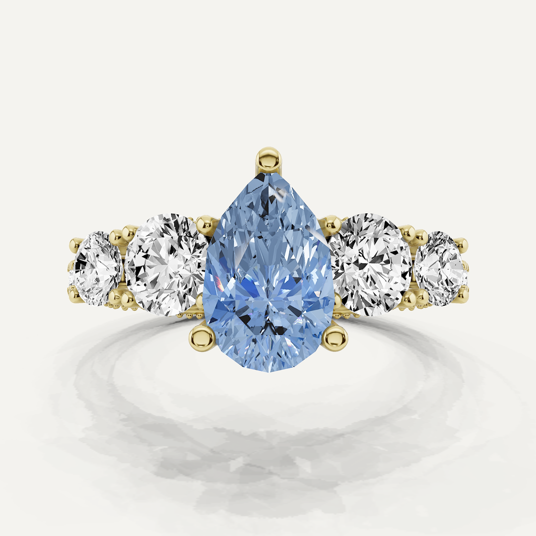 _main_image@SKU:RG324-LCQD01000004Y #metal_10k-yellow-gold+origin_lab-created
