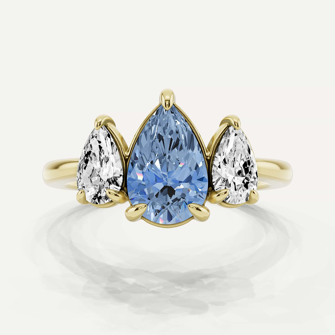 _main_image@SKU:RG240-LCQD01000004Y #metal_14k-yellow-gold+origin_lab-created