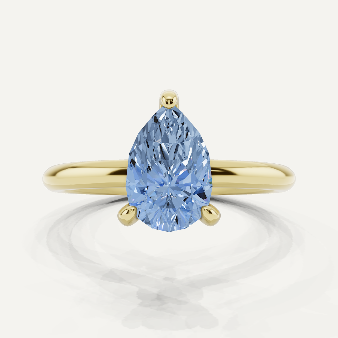 _main_image@SKU:RG604-LCQD01000004Y #metal_10k-yellow-gold+origin_lab-created