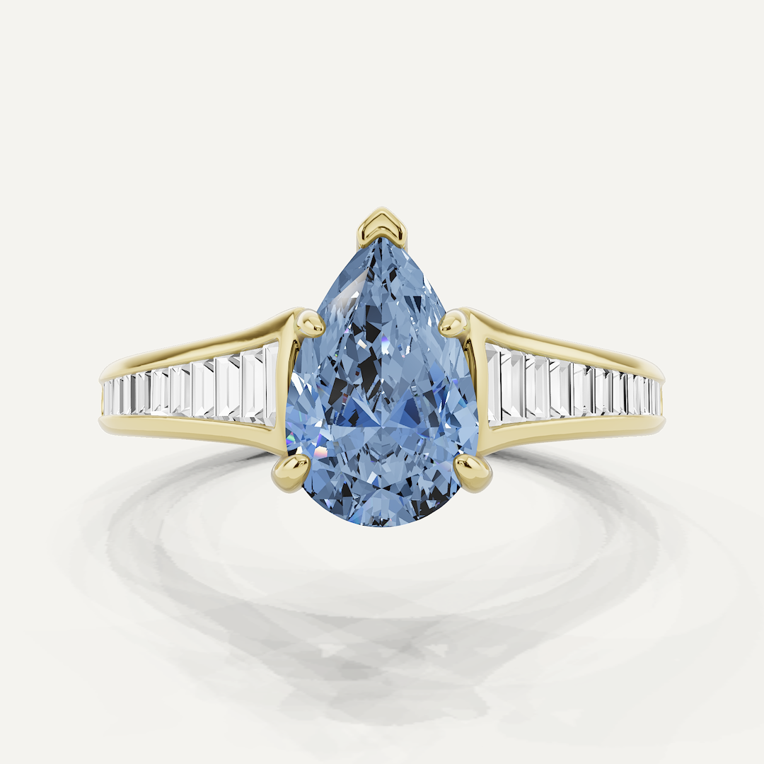 _main_image@SKU:RG136-LCQD01000004Y #metal_10k-yellow-gold+origin_lab-created