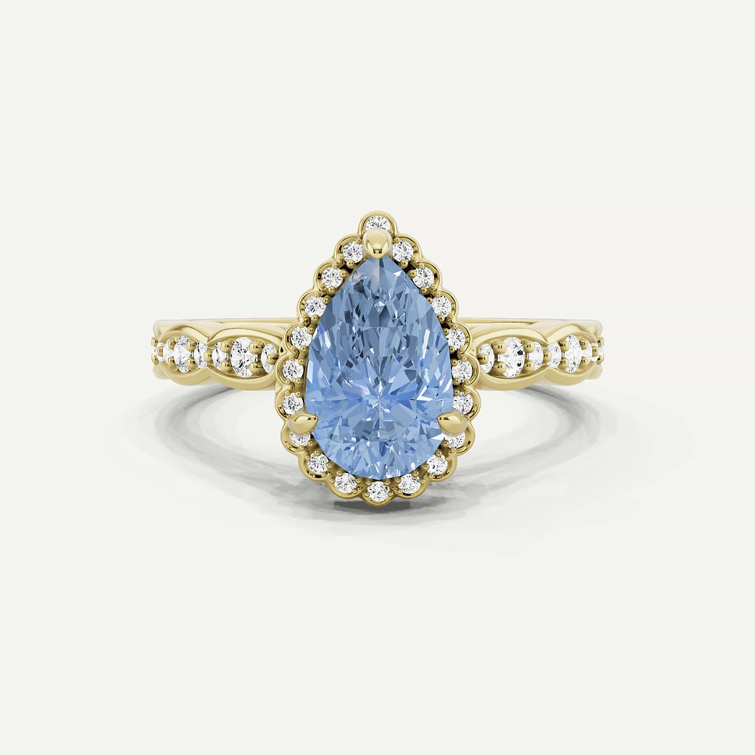 _main_image@SKU:RG538-LCQD01000004Y #metal_10k-yellow-gold+origin_lab-created