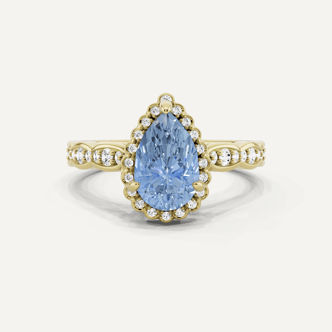 _main_image@SKU:RG538-LCQD01000004Y #metal_10k-yellow-gold+origin_lab-created