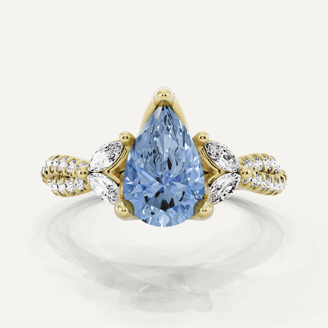 _main_image@SKU:RG330-LCQD01000004Y #metal_10k-yellow-gold+origin_lab-created