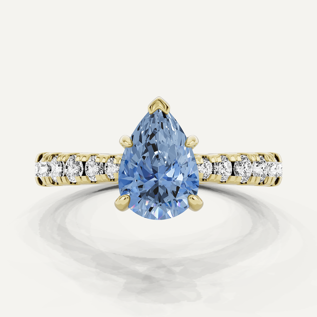 _main_image@SKU:RG847-LCQD01000004Y #metal_10k-yellow-gold+origin_lab-created