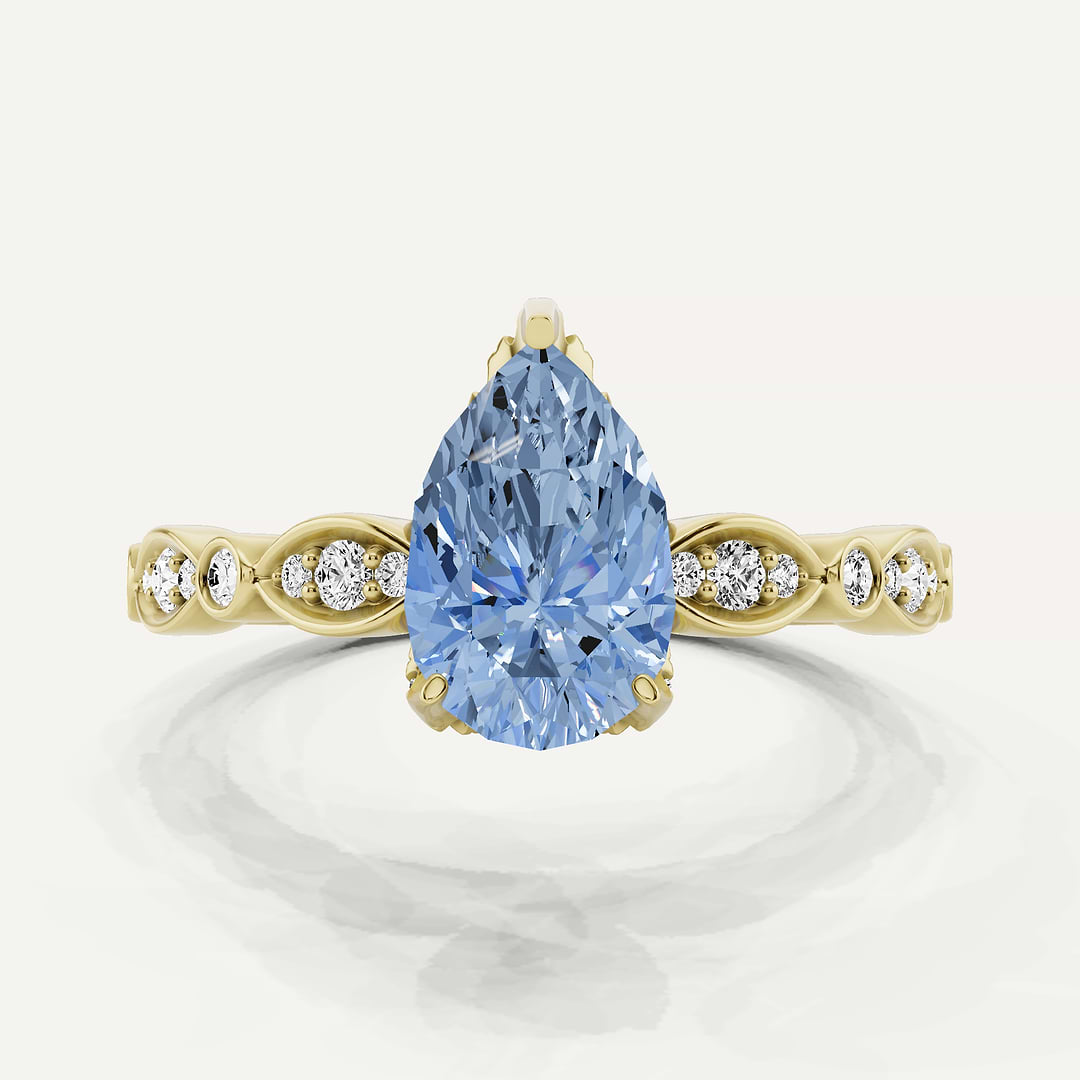 _main_image@SKU:RG055-LCQD01000004Y #metal_10k-yellow-gold+origin_lab-created