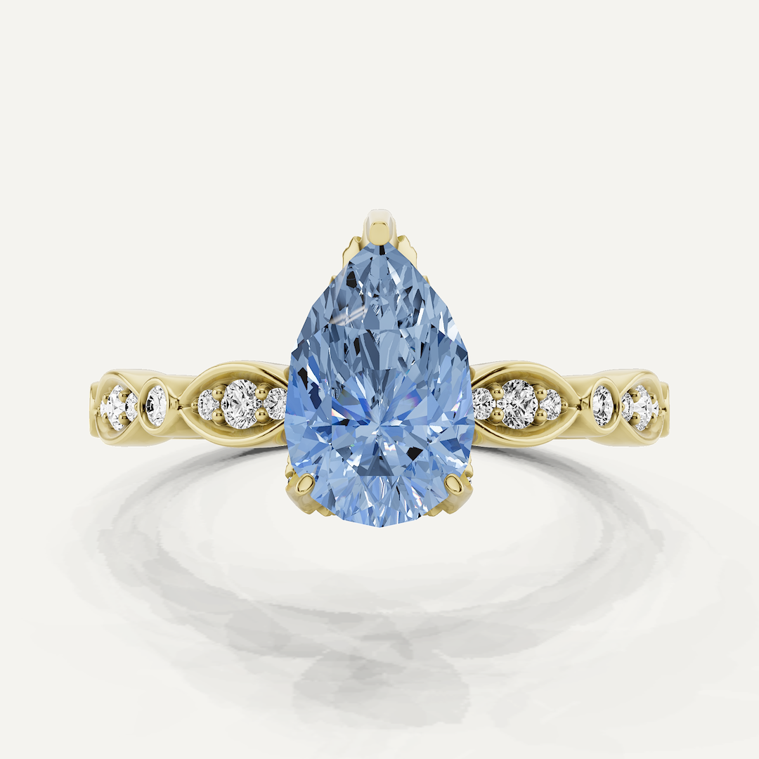 _main_image@SKU:RG055-LCQD01000004Y #metal_10k-yellow-gold+origin_lab-created