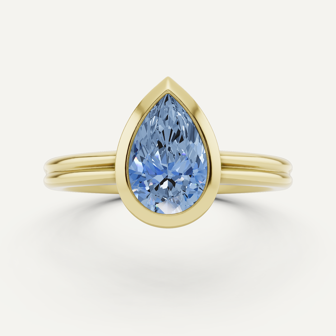 _main_image@SKU:RG280-LCQD01000004Y #metal_10k-yellow-gold+origin_lab-created