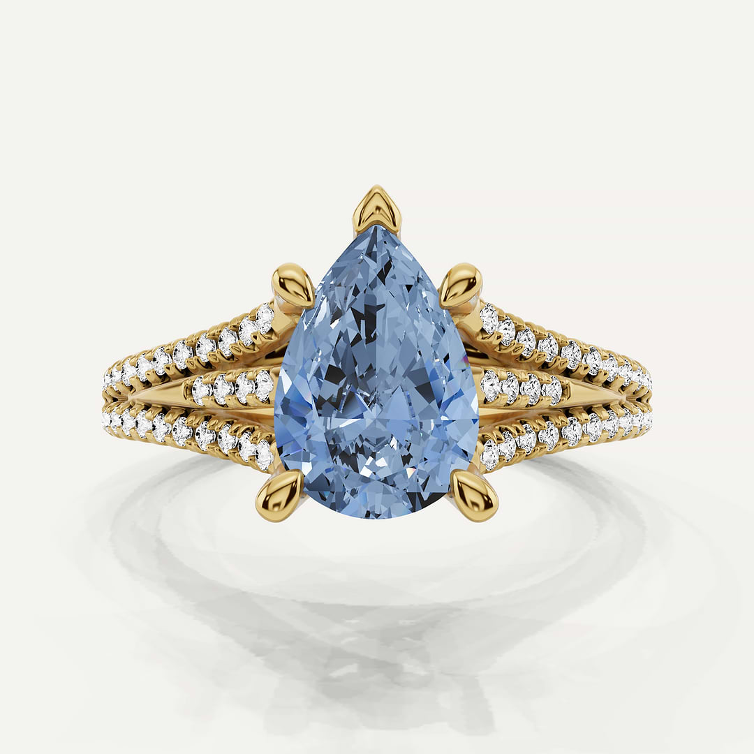 _main_image@SKU:R0461-LCQD01000004Y #metal_14k-yellow-gold+origin_lab-created