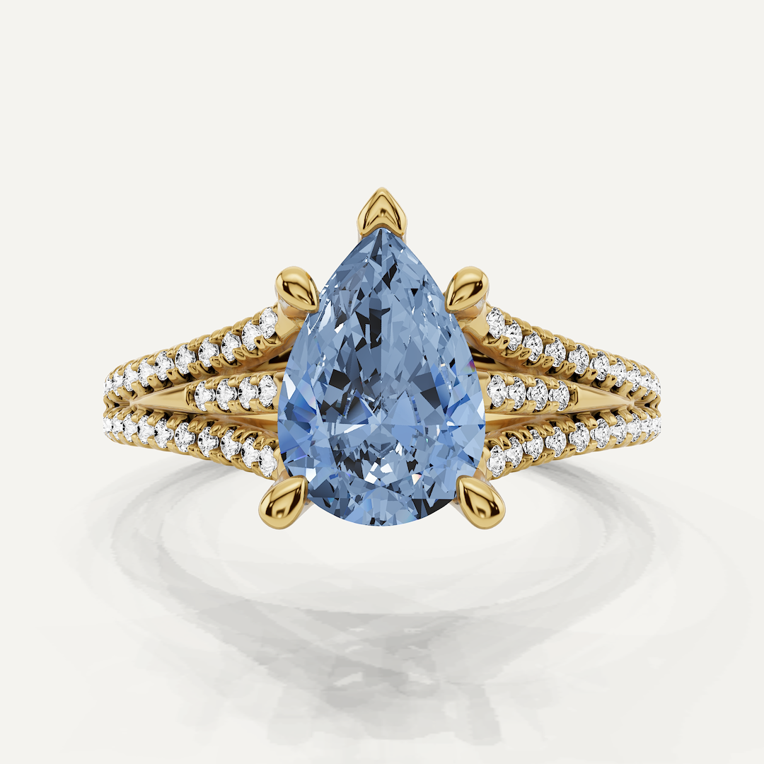 _main_image@SKU:R0461-LCQD01000004Y #metal_14k-yellow-gold+origin_lab-created