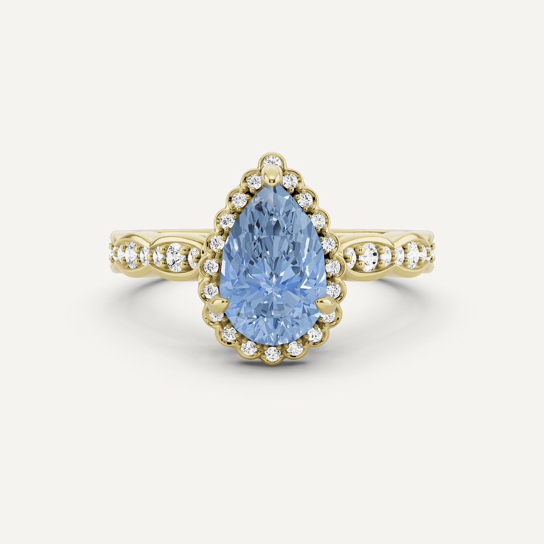_main_image@SKU:RG538-LCQD01000004Y #metal_10k-yellow-gold+origin_lab-created