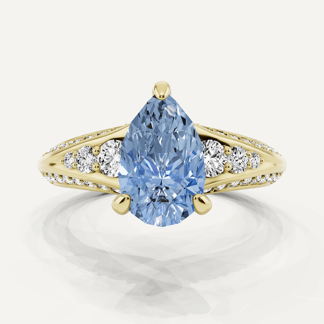 _main_image@SKU:RG086-LCQD01000004Y #metal_14k-yellow-gold+origin_lab-created