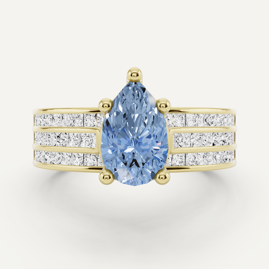 _main_image@SKU:RG195-LCQD01000004Y #metal_10k-yellow-gold+origin_lab-grown