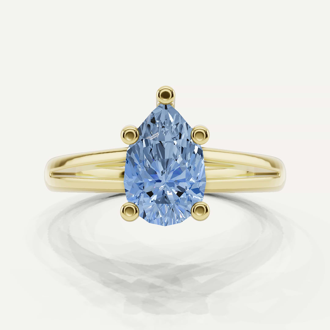 _main_image@SKU:RG464-LCQD01000004Y #metal_10k-yellow-gold+origin_lab-created