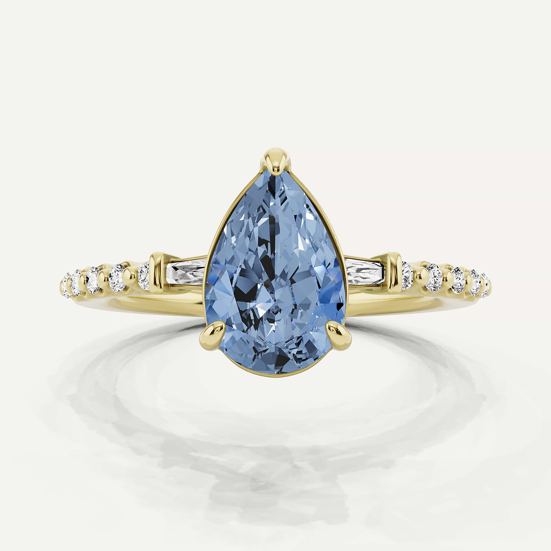 _main_image@SKU:RG113-LCQD01000004Y #metal_10k-yellow-gold+origin_lab-created