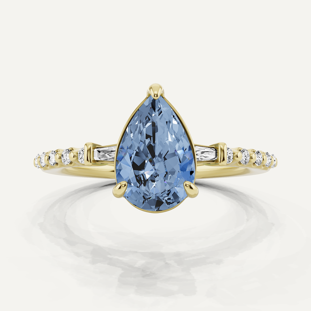 _main_image@SKU:RG113-LCQD01000004Y #metal_10k-yellow-gold+origin_lab-created