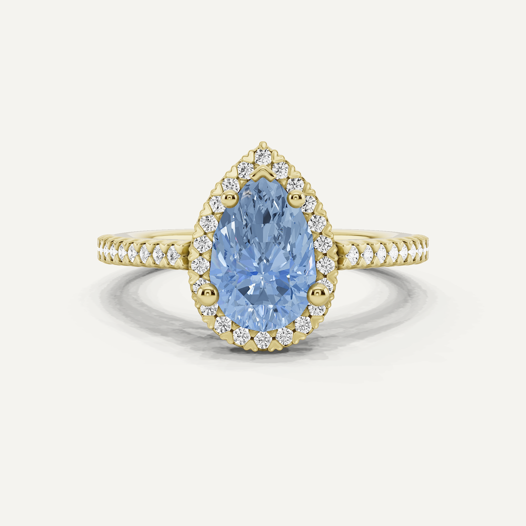 _main_image@SKU:RG514-LCQD01000004Y #metal_10k-yellow-gold+origin_lab-created