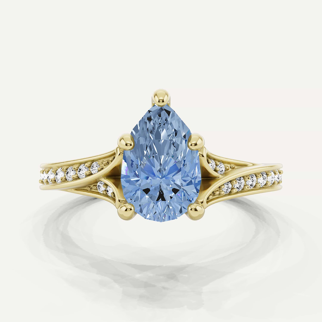 _main_image@SKU:RG027-LCQD01000004Y #metal_10k-yellow-gold+origin_lab-created
