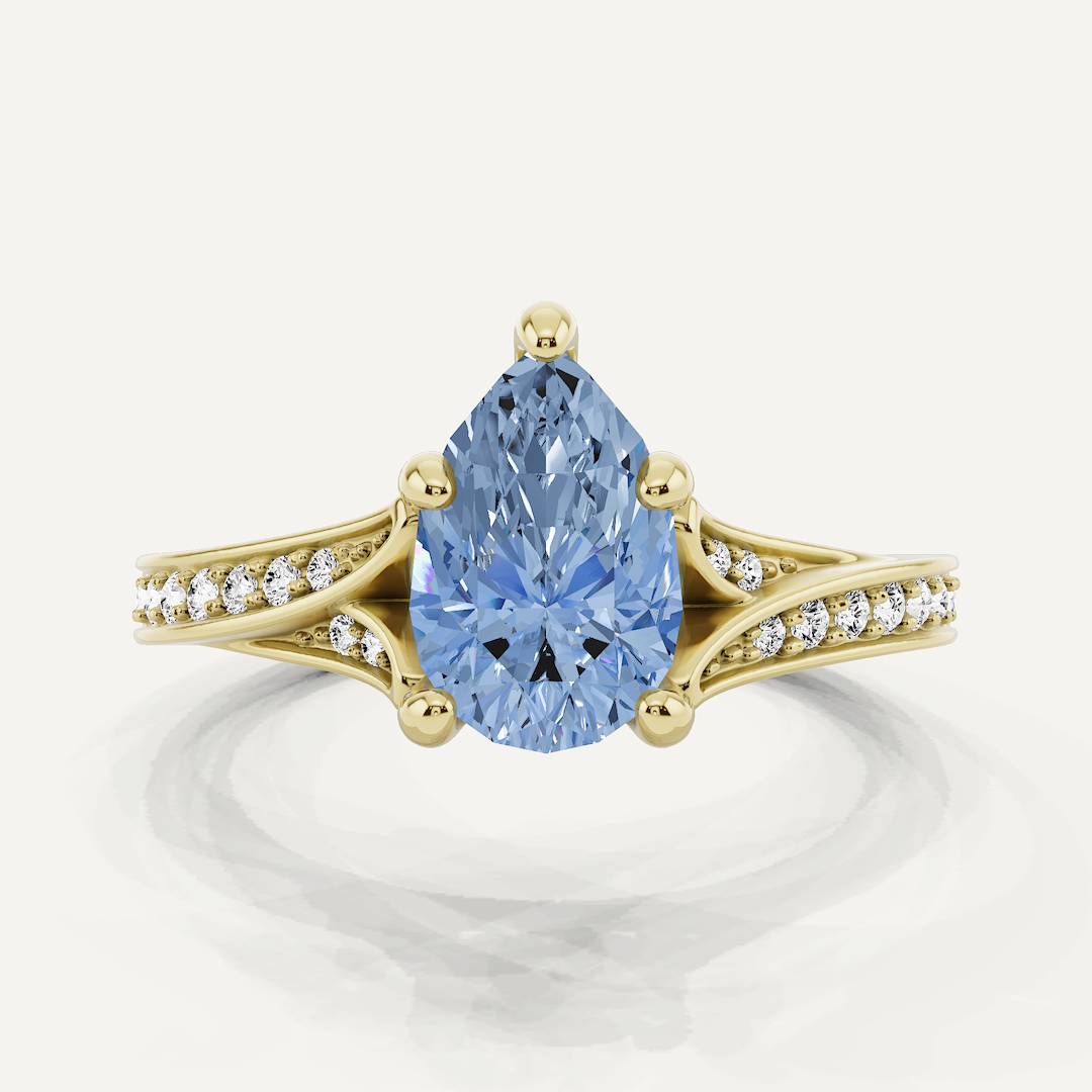_main_image@SKU:RG027-LCQD01000004Y #metal_10k-yellow-gold+origin_lab-created