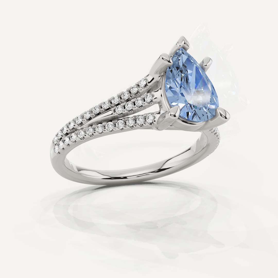_roll_image@SKU:R0461-LCQD0100000PL #metal_platinum+origin_lab-created