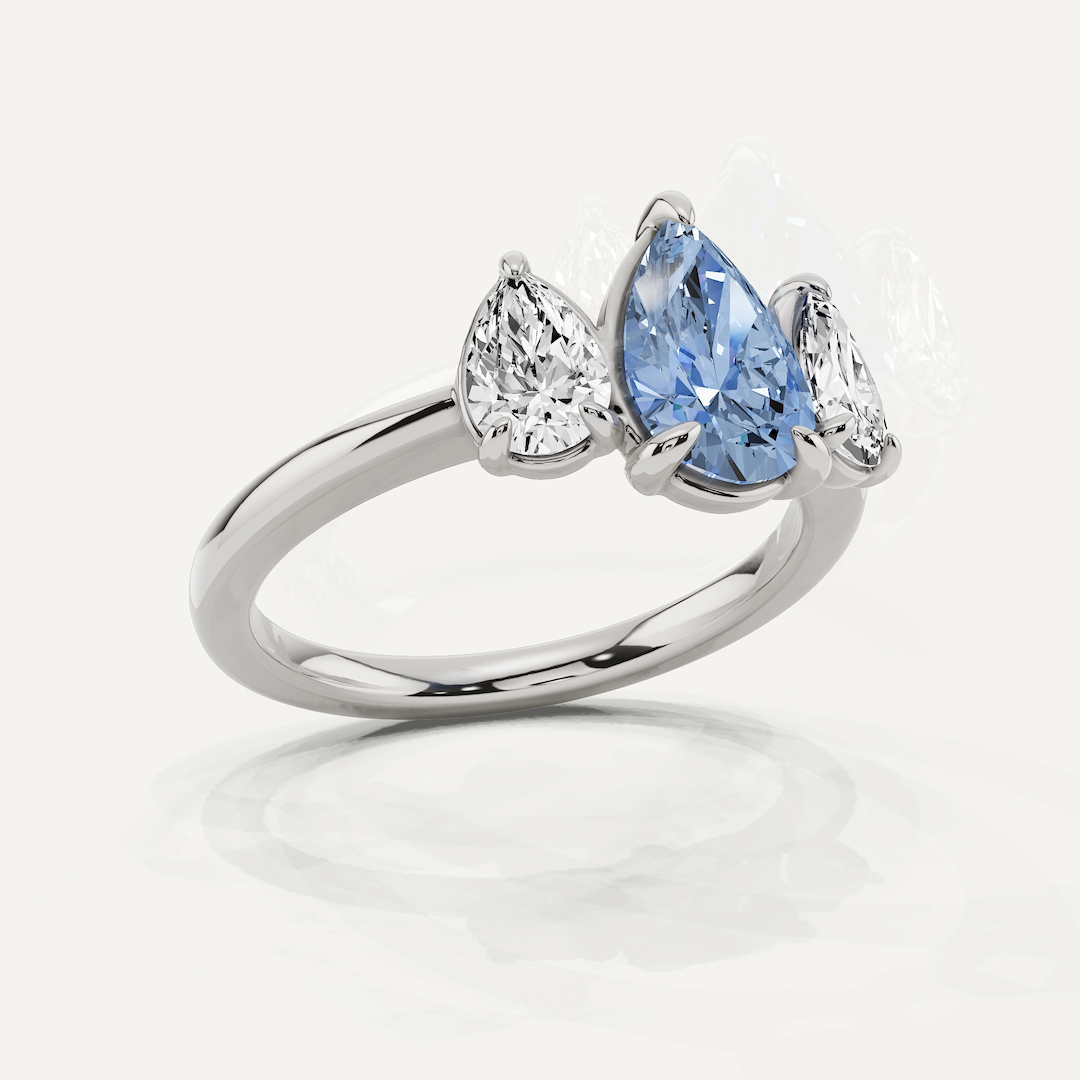 _roll_image@SKU:RG240-LCQD0100000PL #metal_platinum+origin_lab-created