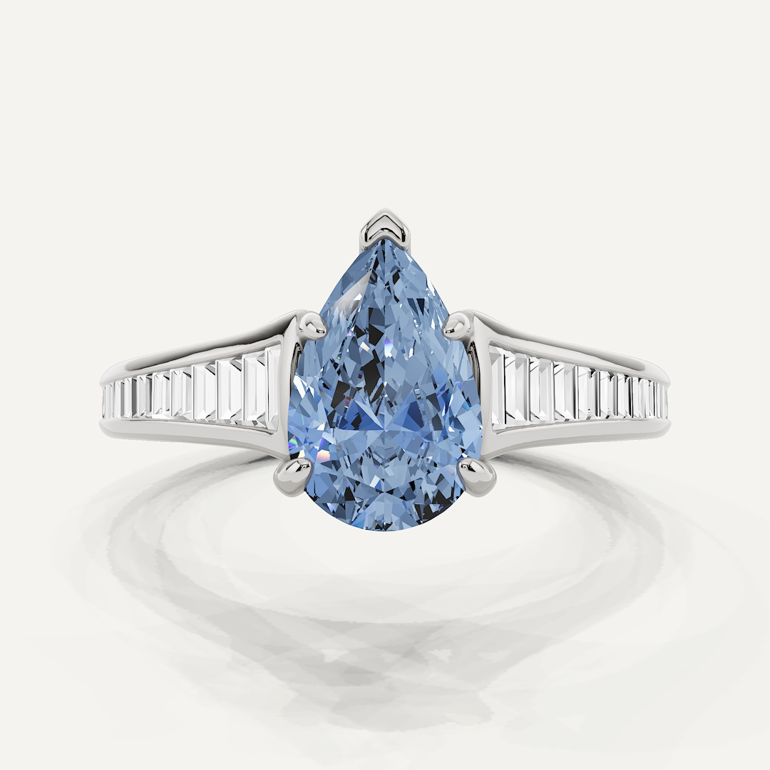 _main_image@SKU:RG136-LCQD0100000PL #metal_platinum+origin_lab-created