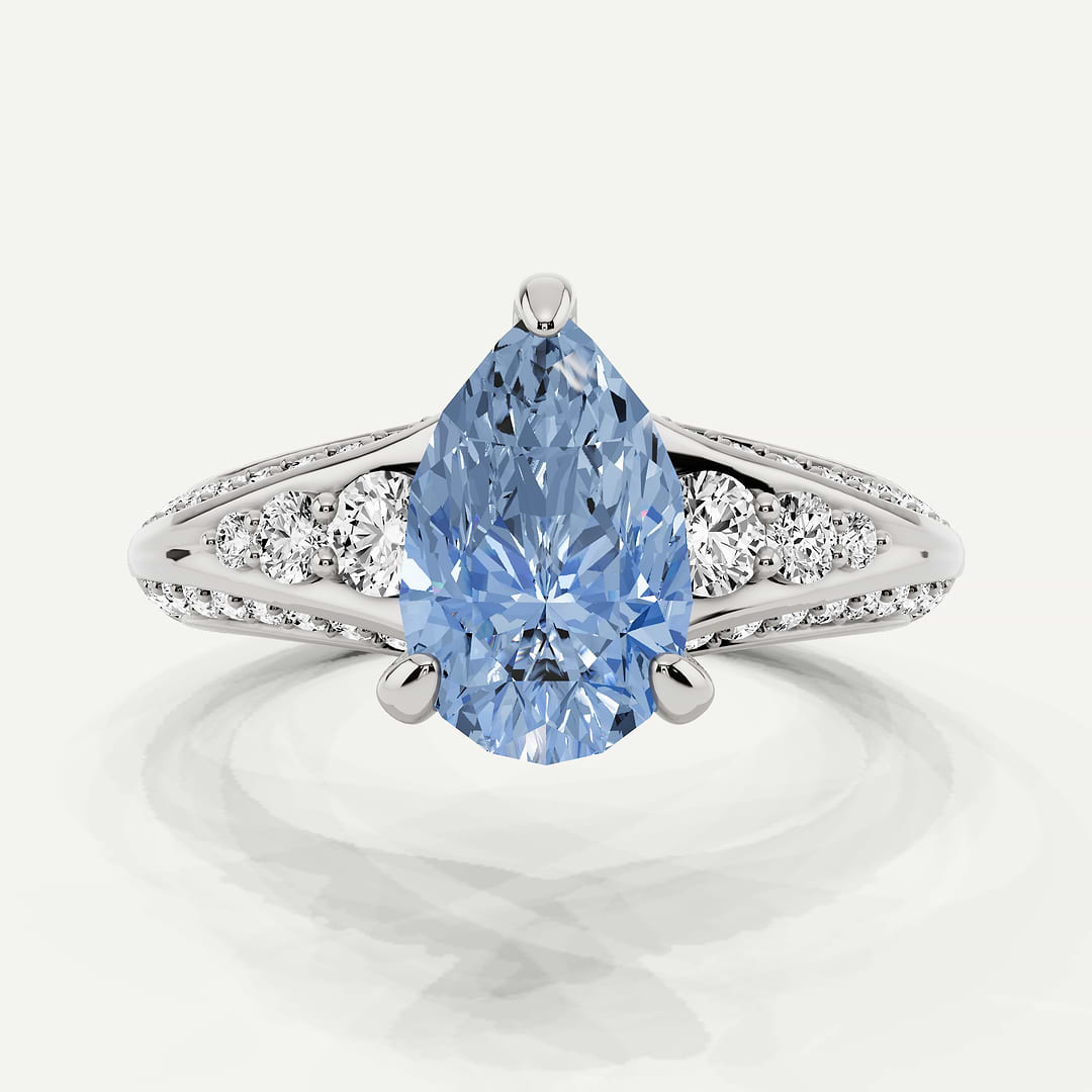 _main_image@SKU:RG086-LCQD0100000PL #metal_platinum+origin_lab-created