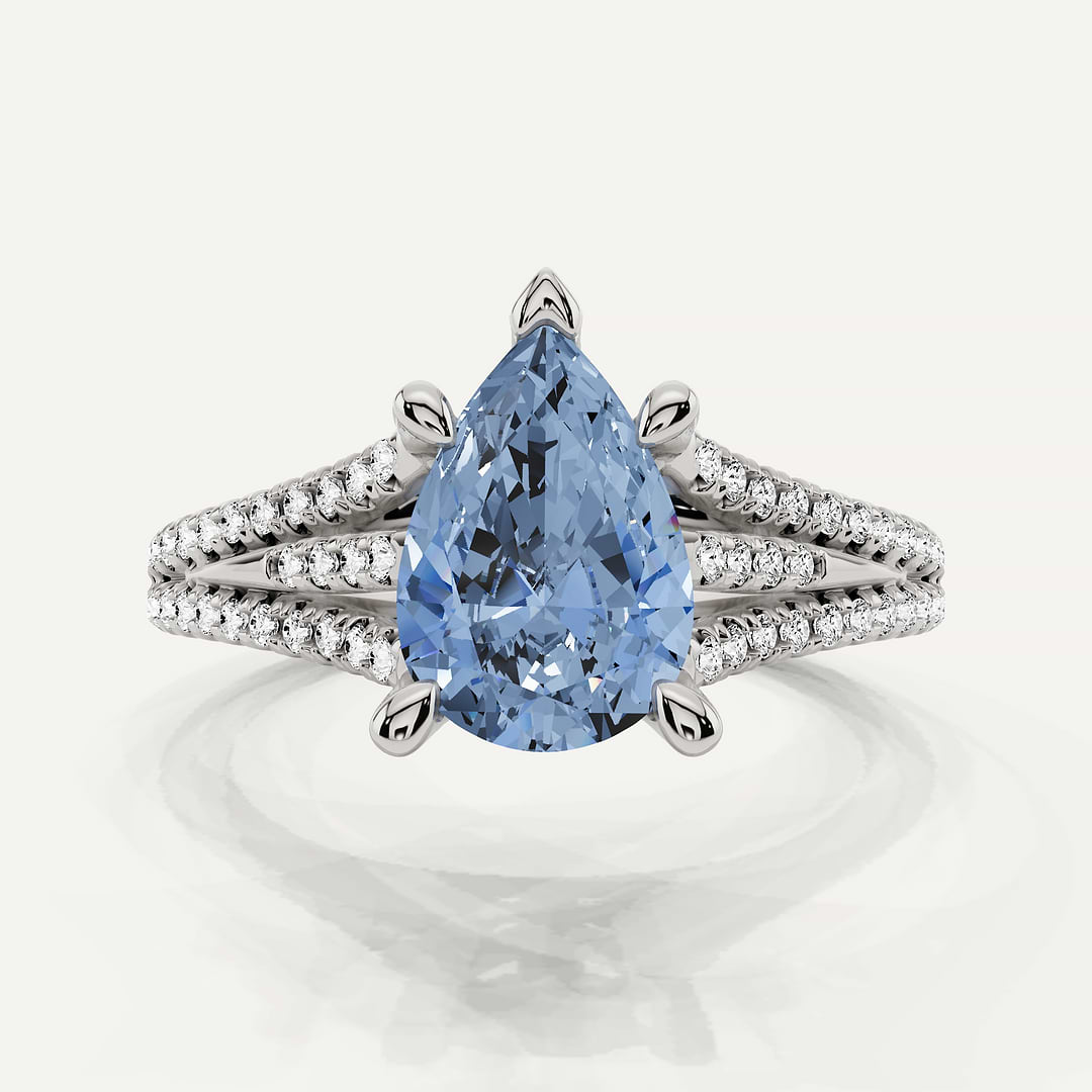 _main_image@SKU:R0461-LCQD0100000PL #metal_platinum+origin_lab-created