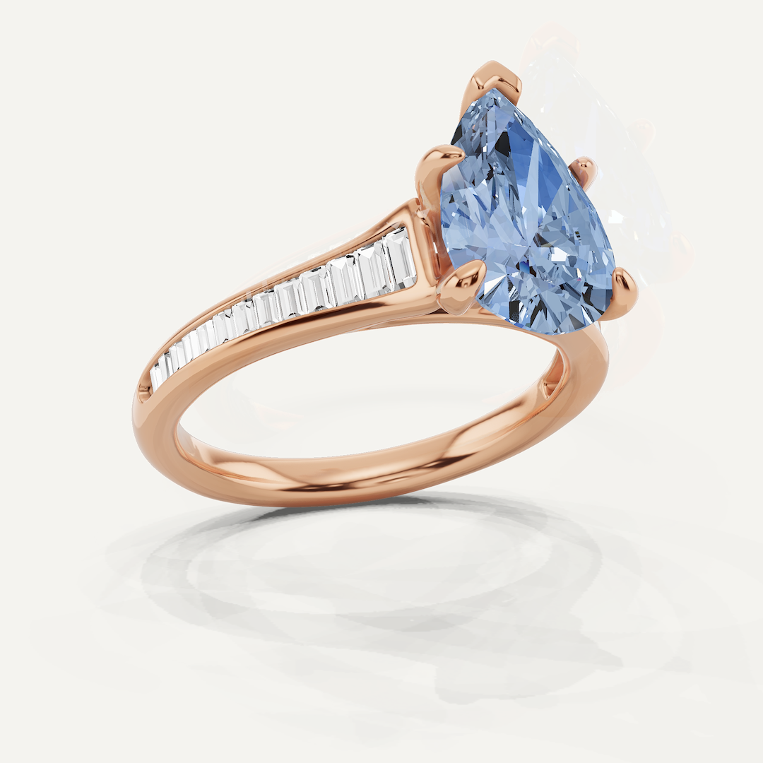 _roll_image@SKU:RG136-LCQD02000004P #metal_10k-rose-gold+origin_lab-created