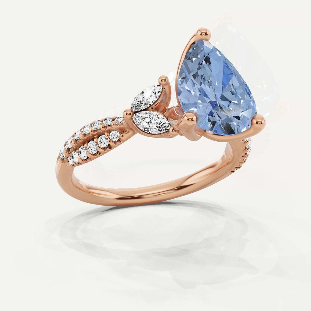 _roll_image@SKU:RG330-LCQD02000004P #metal_10k-rose-gold+origin_lab-created