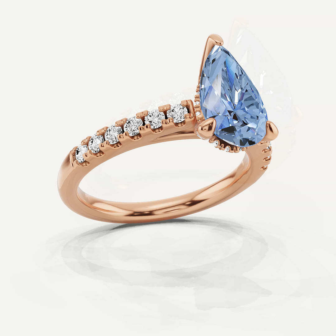 _roll_image@SKU:RG930-LCQD02000004P #metal_14k-rose-gold+origin_lab-created
