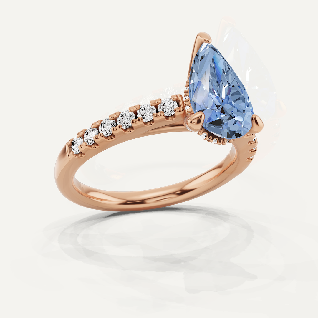 _roll_image@SKU:RG930-LCQD02000004P #metal_14k-rose-gold+origin_lab-created