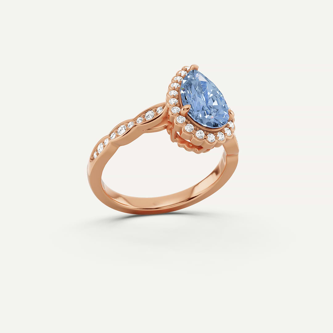 _roll_image@SKU:RG538-LCQD02000004P #metal_10k-rose-gold+origin_lab-created