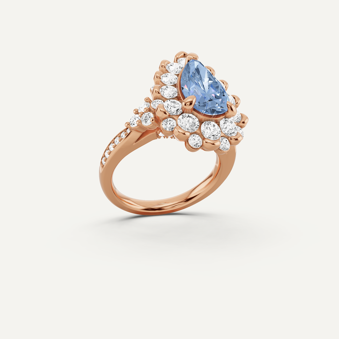 _roll_image@SKU:RG108-LCQD02000004P #metal_10k-rose-gold+origin_lab-created