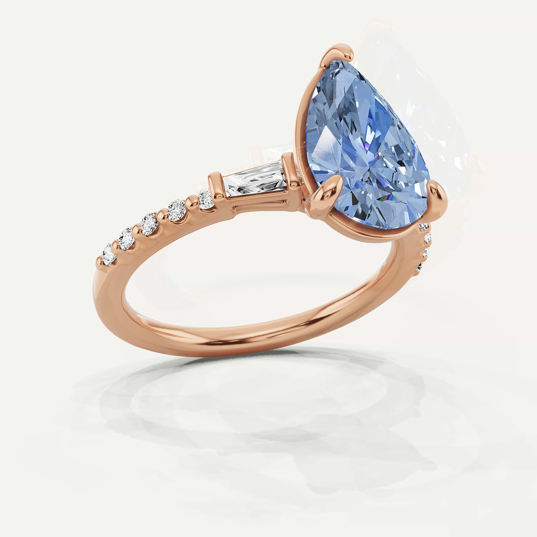 _roll_image@SKU:RG113-LCQD02000004P #metal_10k-rose-gold+origin_lab-created