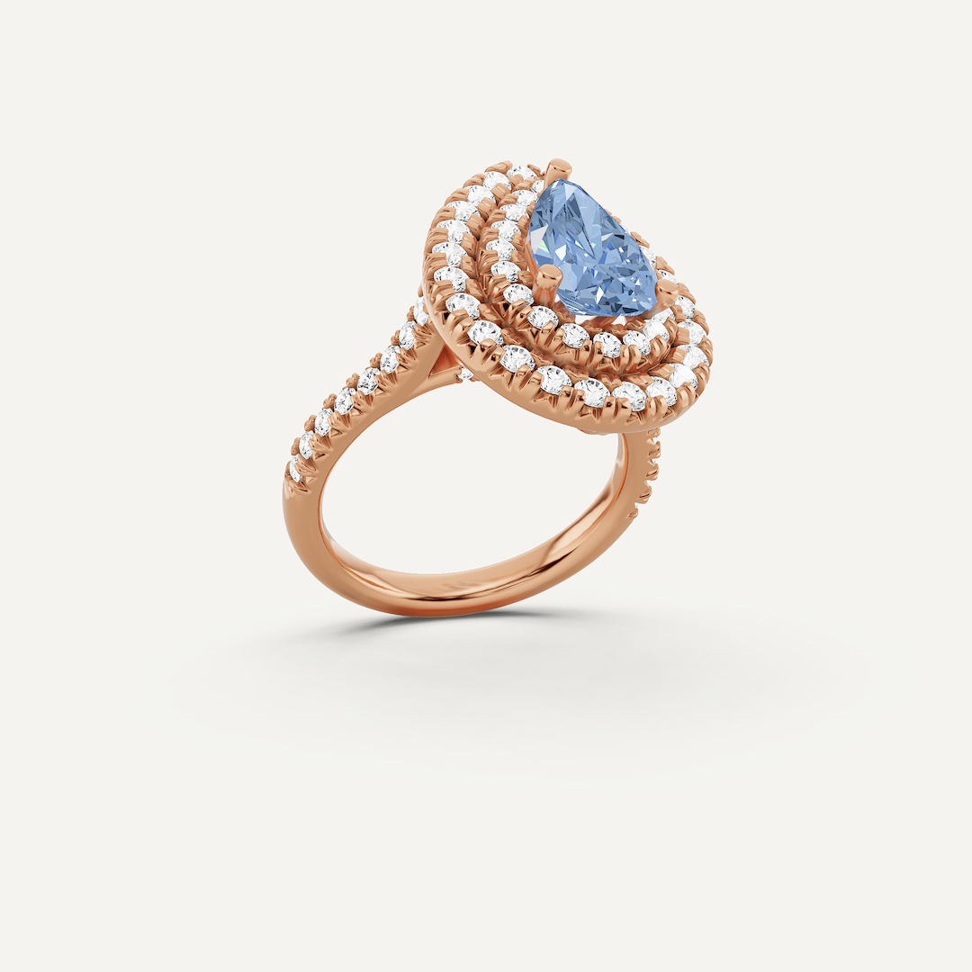 _roll_image@SKU:RG094-LCQD02000004P #metal_10k-rose-gold+origin_lab-created