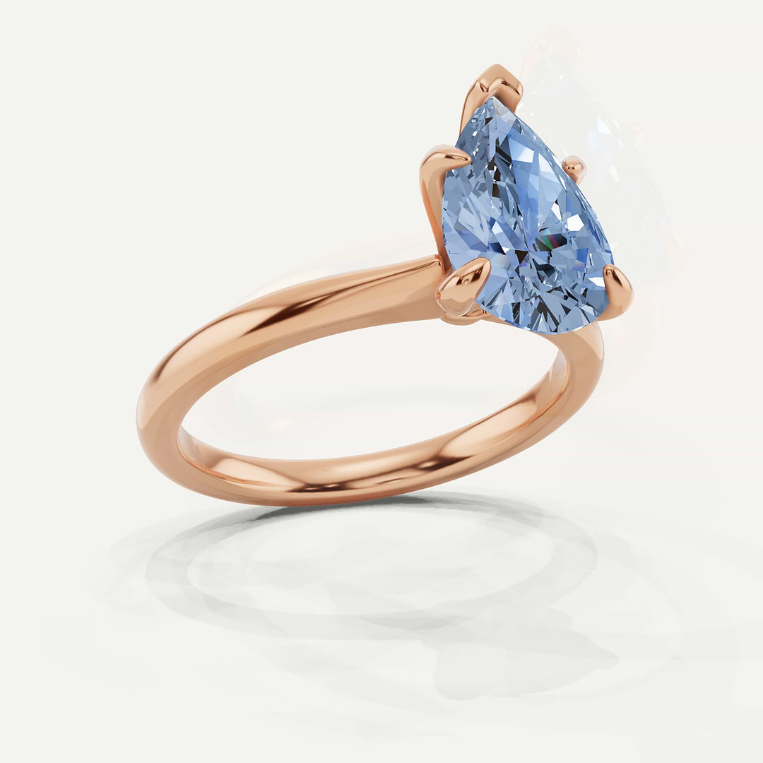 _roll_image@SKU:RG314-LCQD02000004P #metal_10k-rose-gold+origin_lab-created