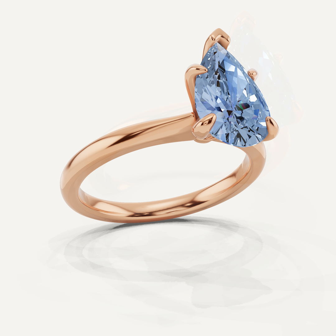 _roll_image@SKU:RG314-LCQD02000004P #metal_10k-rose-gold+origin_lab-created