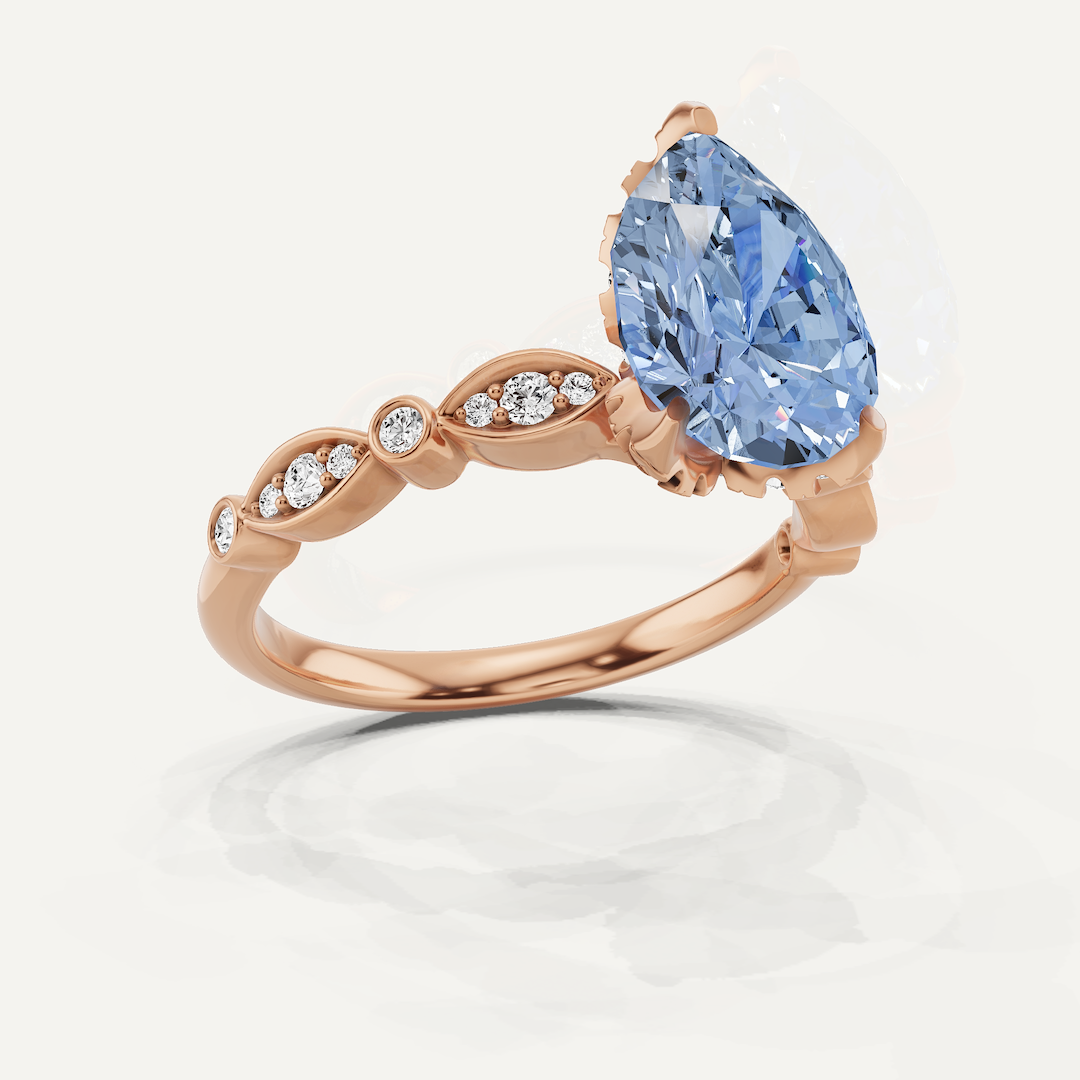 _roll_image@SKU:RG055-LCQD02000004P #metal_10k-rose-gold+origin_lab-created