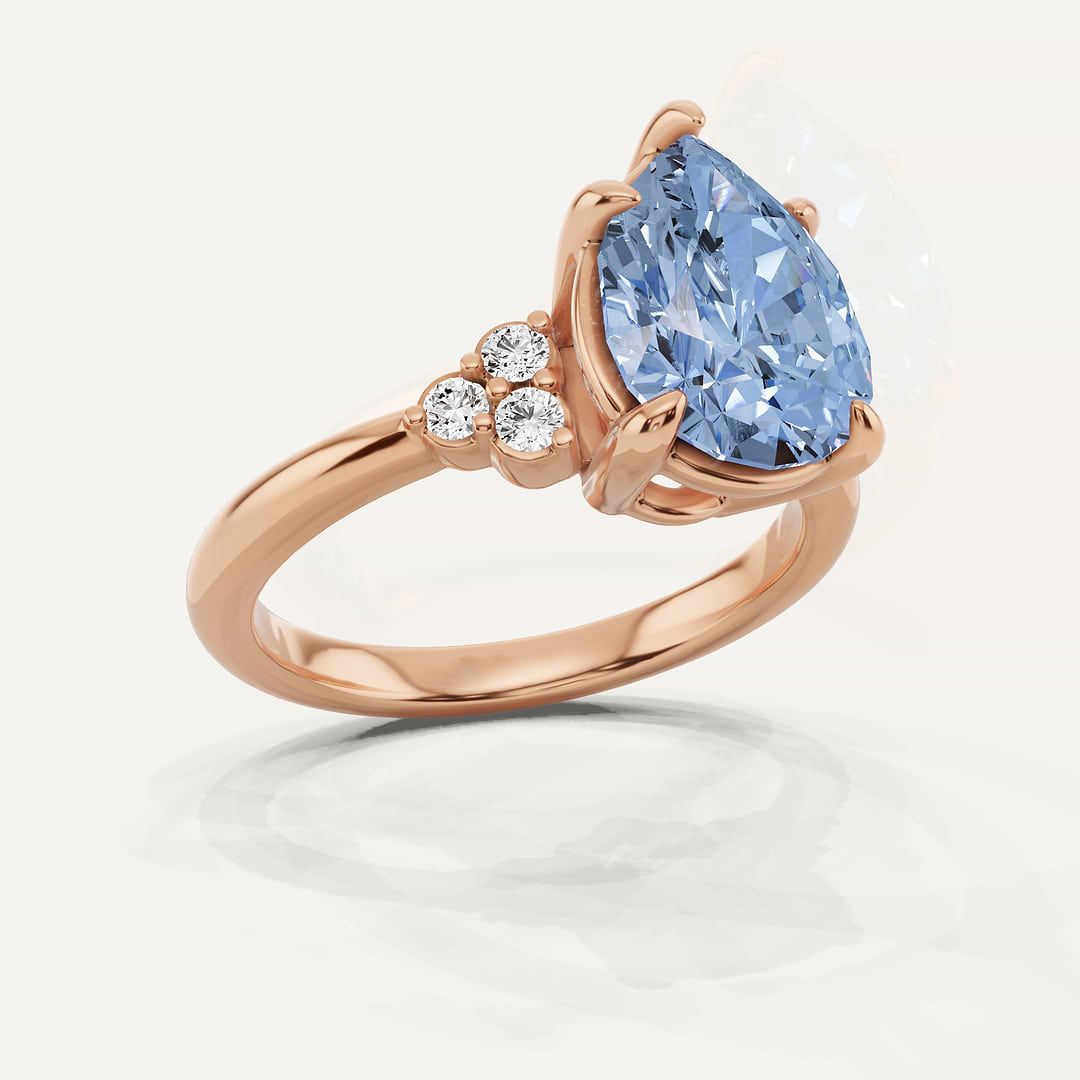 _roll_image@SKU:RG331-LCQD02000004P #metal_10k-rose-gold+origin_lab-created