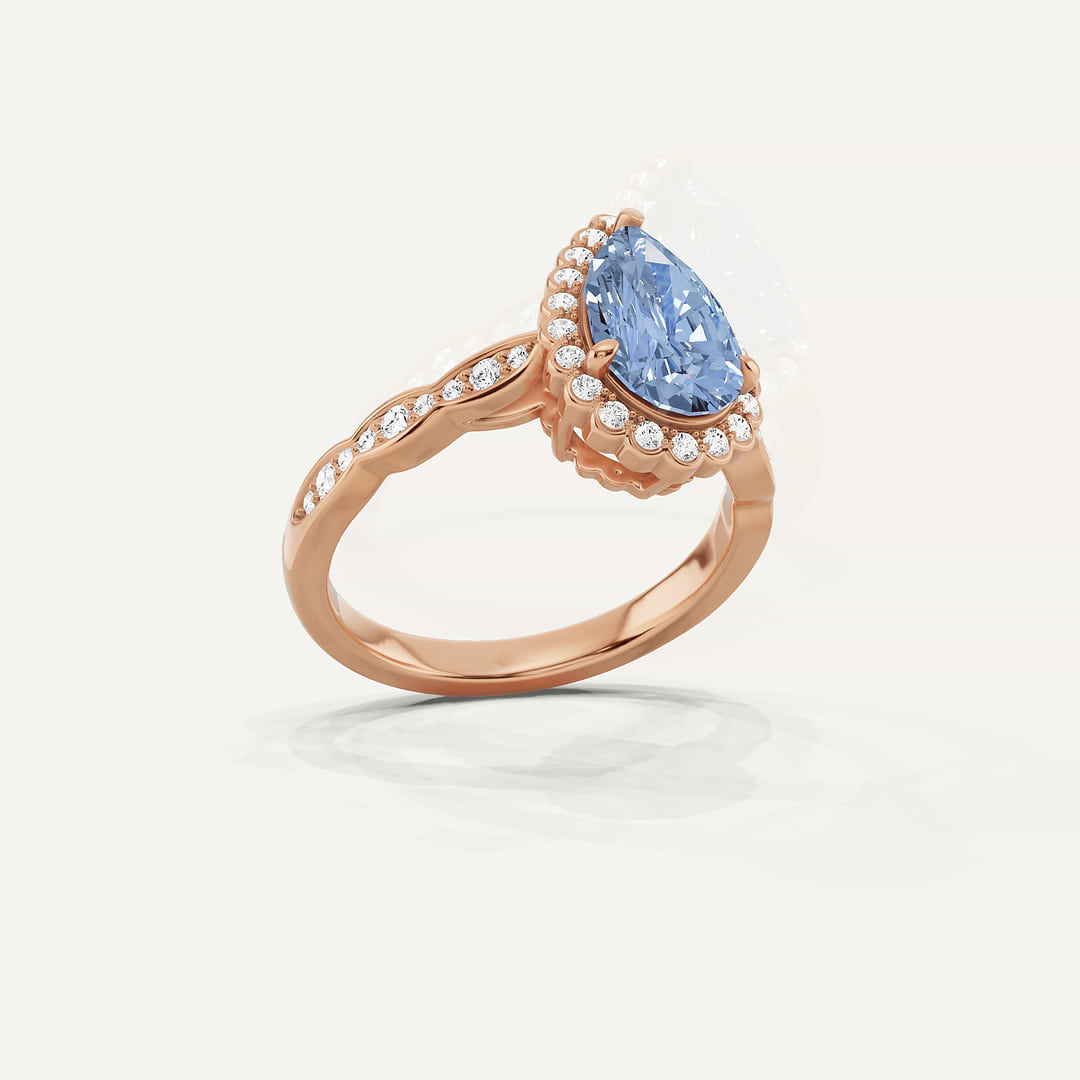 _roll_image@SKU:RG538-LCQD02000004P #metal_10k-rose-gold+origin_lab-created