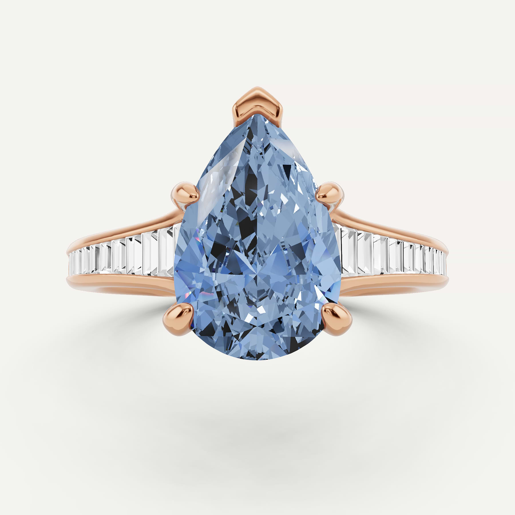 _main_image@SKU:RG136-LCQD02000004P #metal_10k-rose-gold+origin_lab-created